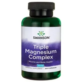 swanson-triple-magnesium-complex-300-kaps