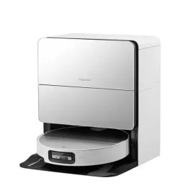 odkurzacz-automatyczny-saros-10-white-s1002-00-roborock