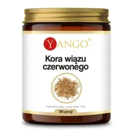 yango-kora-wiazu-czerwonego-ekstrakt-10-1-50-g