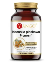 yango-kocanka-piaskowa-premium-90-kaps