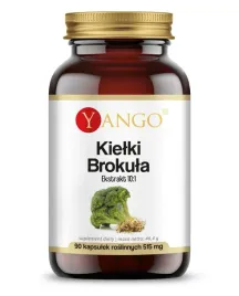 yango-kielki-brokula-ekstrakt-10-1-90-kaps