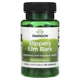 swanson-slippery-elm-bark-400-mg-kora-wiazu-czerwonego-60-kaps
