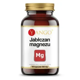 yango-jablczan-magnezu-90-kaps