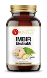 yango-imbir-ekstrakt-90-kaps