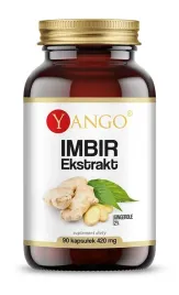 yango-imbir-ekstrakt-90-kaps