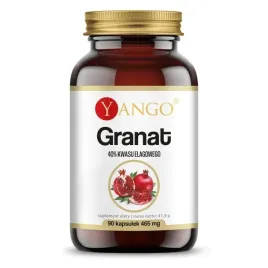 yango-granat-ekstrakt-ze-skorki-90-kaps