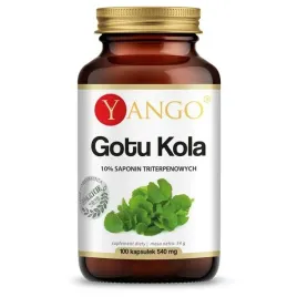 yango-gotu-kola-ekstrakt-10percent-saponin-triterpenowych-100-kaps