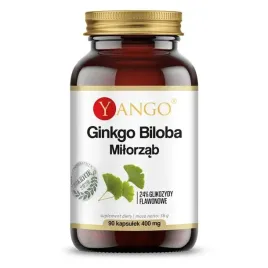 yango-ginkgo-biloba-ekstrakt-90-kaps