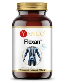 yango-flexantm-90-kaps