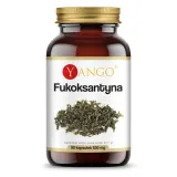 yango-fukoksantyna-90-kaps