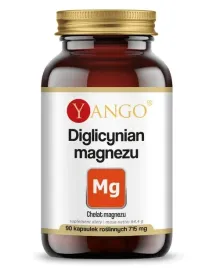 yango-diglicynian-magnezu-90-kaps