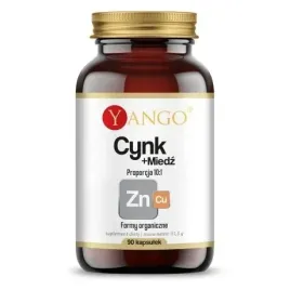 yango-cynk-miedz-90-kaps