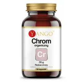 yango-chrom-organiczny-90-kaps