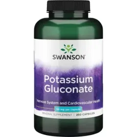 swanson-potassium-gluconate-glukonian-potasu-99-mg-250-kaps