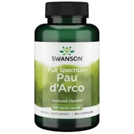 swanson-pau-d-arco-500-mg-100-kaps