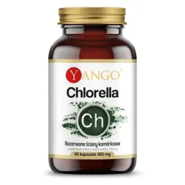 yango-chlorella-rozerwane-sciany-komorkowe-90-kaps