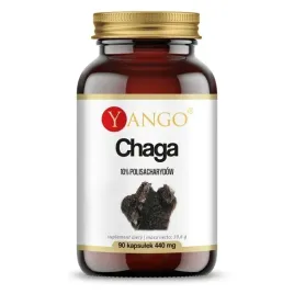 yango-chaga-ekstrakt-10percent-polisacharydow-90-kaps