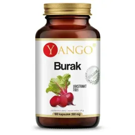 yango-burak-ekstrakt-10-1-100-kaps