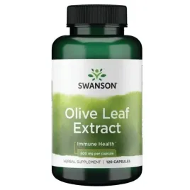 swanson-olive-leaf-extract-500-mg-120-kaps