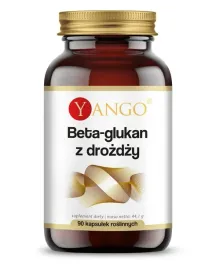 yango-beta-glukan-z-drozdzy-90-kaps