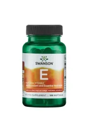 swanson-natural-vitamin-e-witamina-e-200-iu-100-kaps