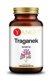 yango-astragalus-traganek-100-kaps