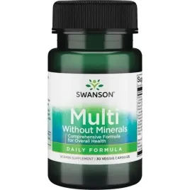 swanson-multi-without-minerals-30-kaps