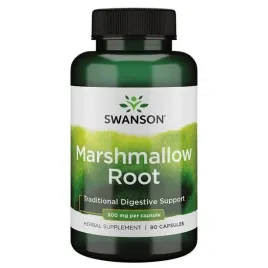 swanson-marshmallow-root-500-mg-90-kaps