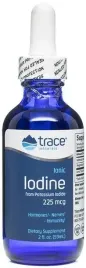 trace-minerals-ionic-iodine-59-ml