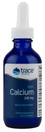 trace-minerals-ionic-calcium-59-ml