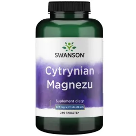 swanson-magnesium-citrate-225-mg-240-tabl