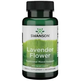 swanson-lavender-flower-lawenda-60-kaps