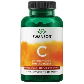 swanson-witamina-c-500-buforowana-250-tabl