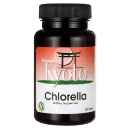 swanson-kyoto-chlorella-300-tabl