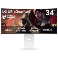 monitor-oled-lg-34gx90sa-w-34-3440x1440px-wide-quad-hd-bialy