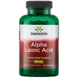swanson-kwas-alfa-liponowy-300-mg-ala-120-kaps
