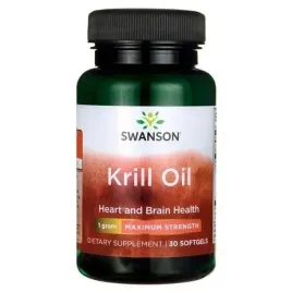 swanson-krill-oil-maksymalna-moc-30-kaps