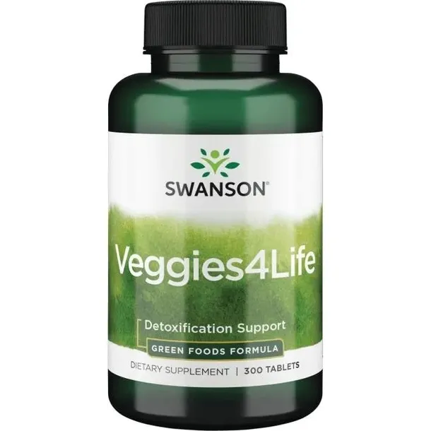 swanson-veggies4life-300-tabl
