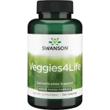 swanson-veggies4life-300-tabl