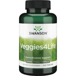 swanson-veggies4life-300-tabl