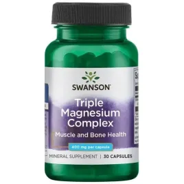 swanson-triple-magnesium-complex-400-mg-30-kaps