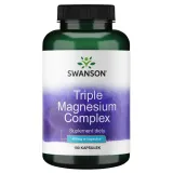 swanson-triple-magnesium-complex-400-mg-100-kaps