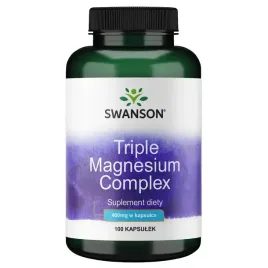 swanson-triple-magnesium-complex-400-mg-100-kaps