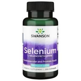 swanson-selenium-l-selenomethionine-100-mcg-200-kaps
