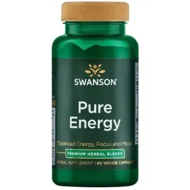 swanson-pure-energy-60-kaps