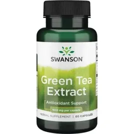 swanson-green-tea-extract-60-kaps