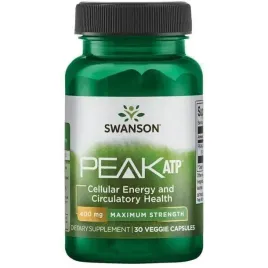 swanson-peak-atp-maximum-strength-30-kaps