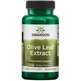 swanson-olive-leaf-extract-750-mg-60-kaps