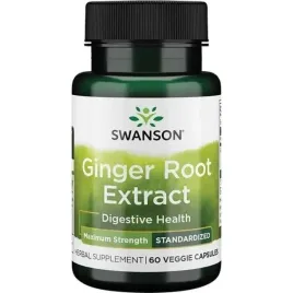 swanson-ginger-root-extract-imbir-forte-ekstrakt-60-kaps