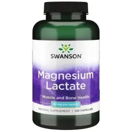 swanson-magnesium-lactate-84-mg-120-kaps